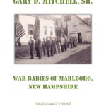 amazon-war-babies-cover