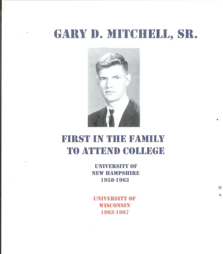 This image has an empty alt attribute; its file name is Cover-2-Gary-D-Mitchell-First-in-the-Family-897x1024.jpg